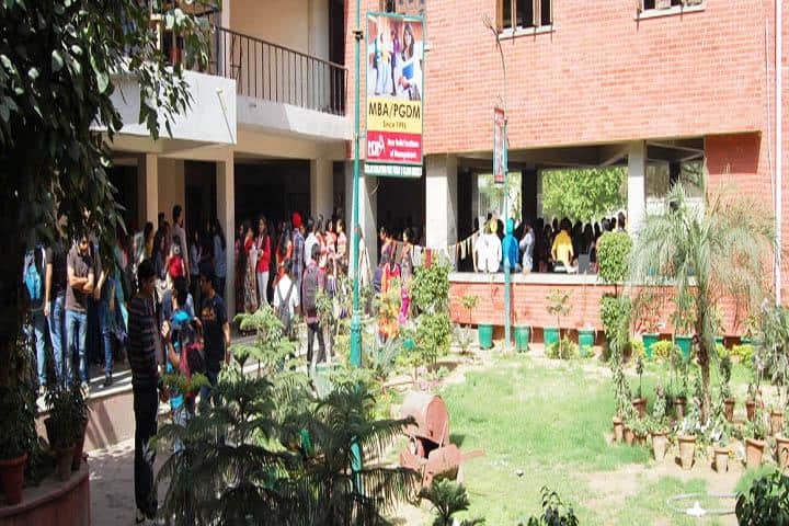 campus-view